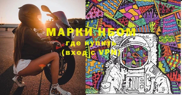 индика Баксан