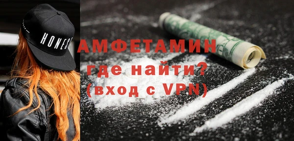 индика Баксан