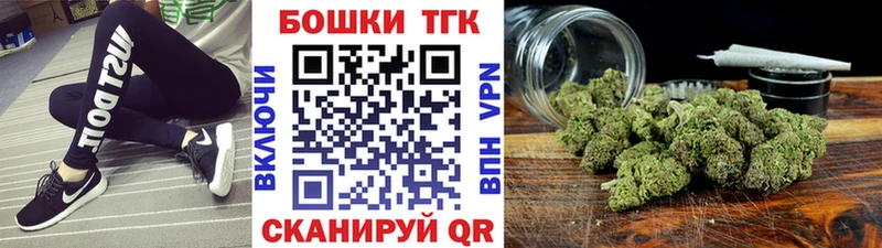 Бошки марихуана план  Урюпинск 